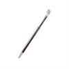 Stylus voor Nintendo DS Lite  - Wit